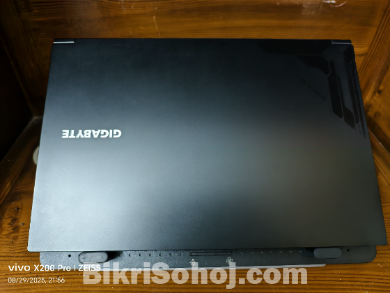 Gigabyte G5 KF5 (2024)